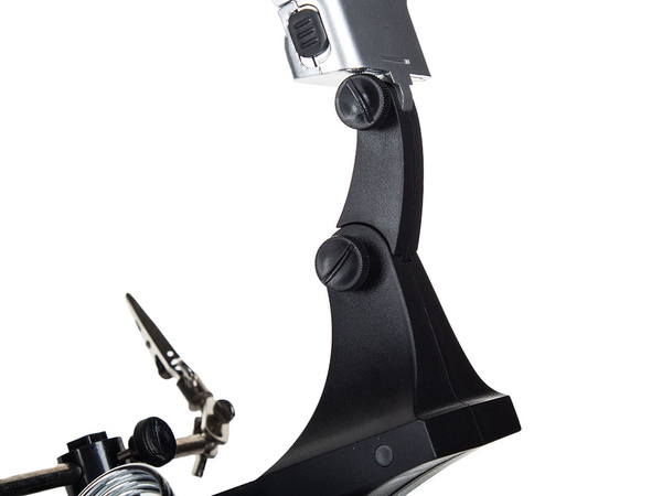 Ручка для луттинга 10 светодиодов ручка для луттинга 3x 4,5x