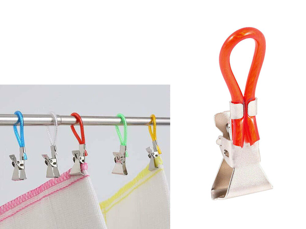 5x horgok békák fürdőszoba törölköző törölköző szett törlőkendő szett törlőkendő szett