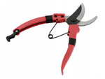 Hand pruning shear for shrubs pruning shears for plants