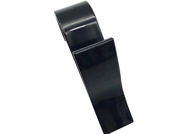 2x fürdőszoba felakasztás hook radiátorhoz, radiátorhoz és fürdőszobai törölköző felakasztási készlethez