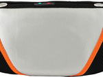 Ceinture vibrante amincissante 6 en 1