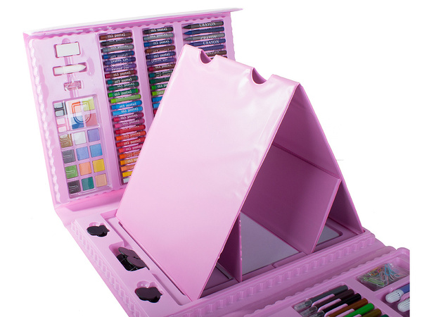 Kit art. 208 dėžutė (10)