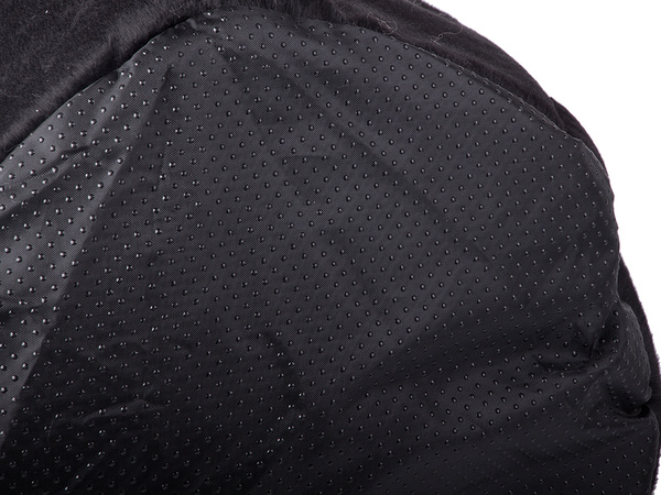 Zwinger hundebett weich zwinger zelt einstreu laufstall couch