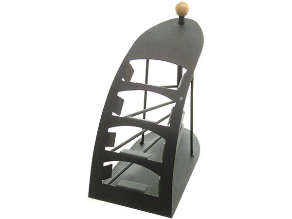 Telecomandă organizator telefon suport xxl