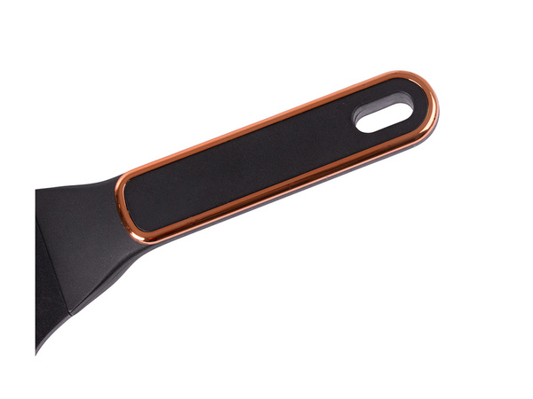 Sartén inducción gas antiadherente 24cm