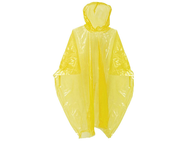 Mackintosh buzunar mackintosh poncho mare