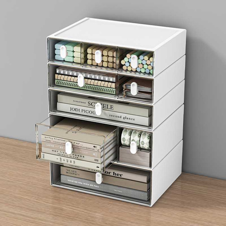 ORGANIZATOR DE BIROU W1883 (36)