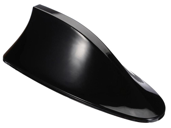 Antenna fm uszony cápa audi bmw ford opel vw
