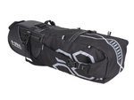 Pungă de bicicletă sub șa impermeabil pannier spate pouch