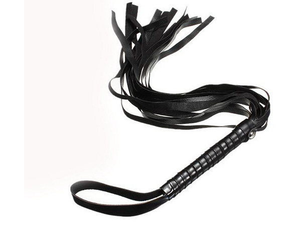 Gadgets sexuels jouets érotiques bdsm fouet menottes