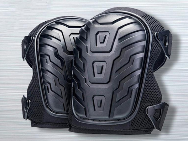 Knee pads construction knee pads strong protection garden