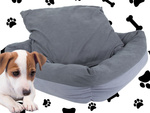 Dog bed cat bed soft bed couch sofa cushion small