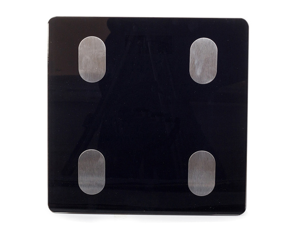 Imc analítico baño peso bluetooth 180kg