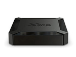 Media player smart tv box android hdmi fernbedienung ansatz