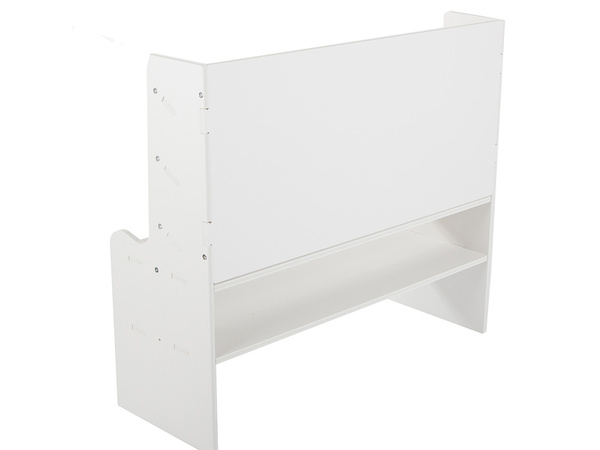 Armoire à outils bureau organisateur étagères grand