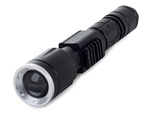 Taktische bailong usb led cree xm-l3-u3 taschenlampe