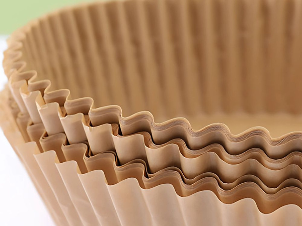 Paperikarter põhjapõhjapõhjapõhjapõhjapõhja 50tk