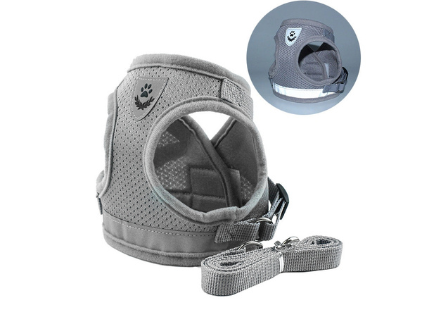 Meleg túlméretezett takaró melegítő pulóver xl vastag 2in1 szőrme kapucnis takaró melegítő pulóver vastag