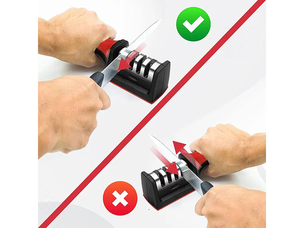 Rüütlirüütli sharter 3 in 1