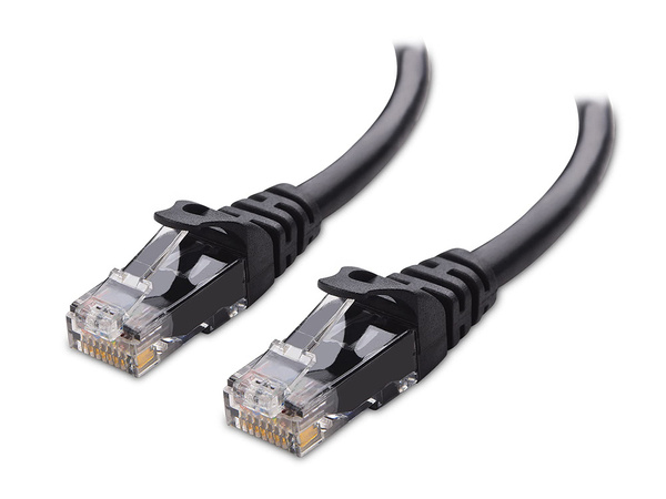 Wi-fi amplifier powerful repeater 300mbps