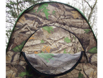 Beach tent changing room shower toilet toilet portable camping