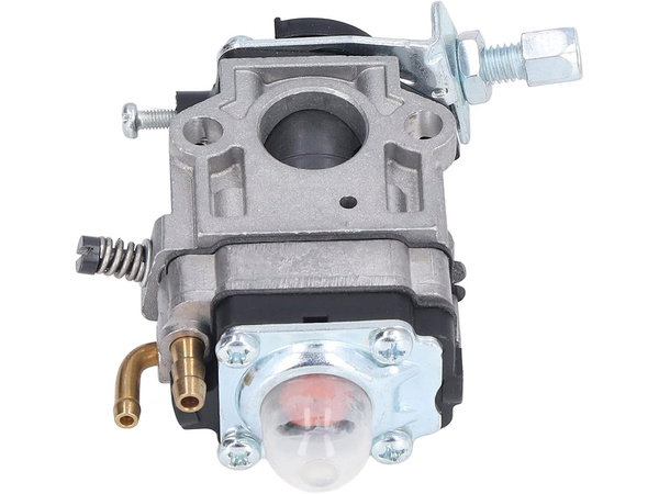 Változás sprinal mowshedders universal link 15 mm-es tömítésekhez