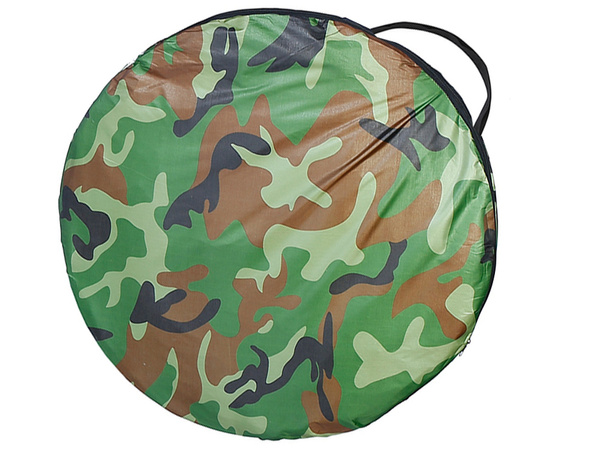 Selbstfaltende moro automatic camping zelt