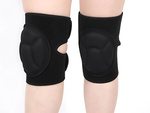 KNEE PADS KNEE PADS COMFORTABLE FLEXIBLE SPORTS WORK KIT