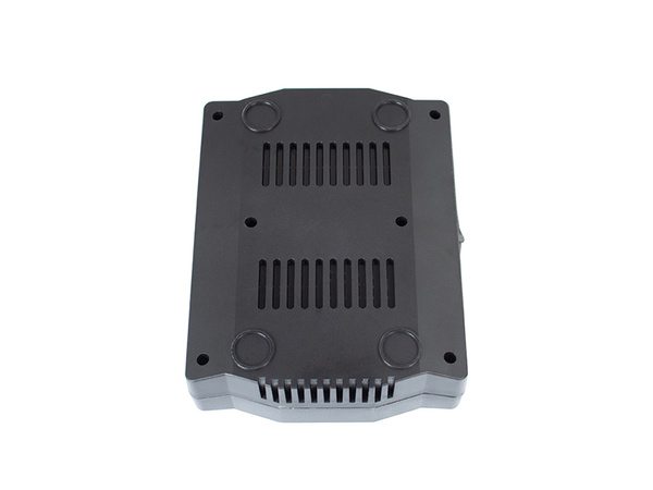 Kompresor čerpadlo auto kompresor 12v 120w