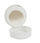 Zoombie bőr smink a halloween festeni hegek sebek smink bőr