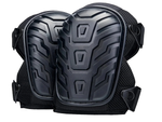 Knee pads construction knee pads strong protection garden