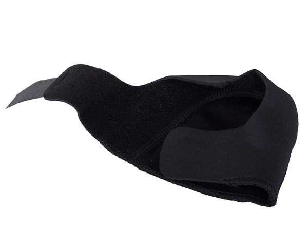 Kanna kannapõhjad 2 tk