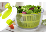 Centrifugă pentru salată de legume filtru uscător