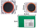 Bike tyre repair kit bike rates multi-use lipici pentru tuburi 10pcs