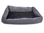 Dog bed waterproof bed xl
