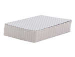 Jeu de poker texas jetons 200pcs cartes tapis