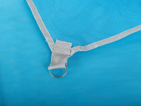 Picnicnic plain big mat 200x200cm with water resistant insulation