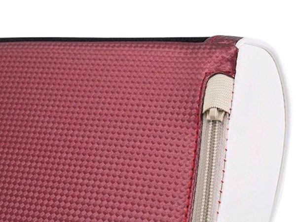 Massagegerät massagekissen rücken körper nacken oberschenkel