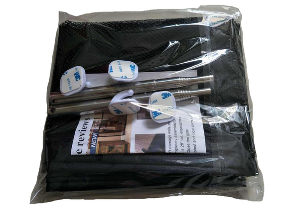 Varnostna vrata pregrade pes mačka vrata