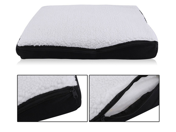 Tooli padi ortopeediline geelpadi