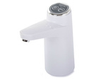 Water pump dispenser electric dispenser