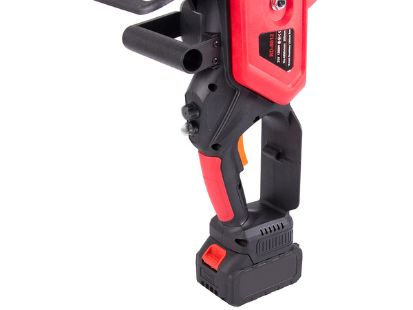 Kettsaag akutoitel 1200w 30cm