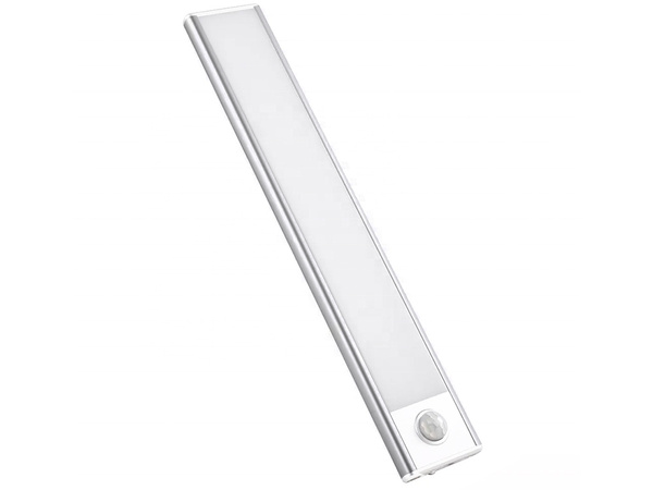 Usb 30cm handle lamp usb 30cm clips to the drawer sensor