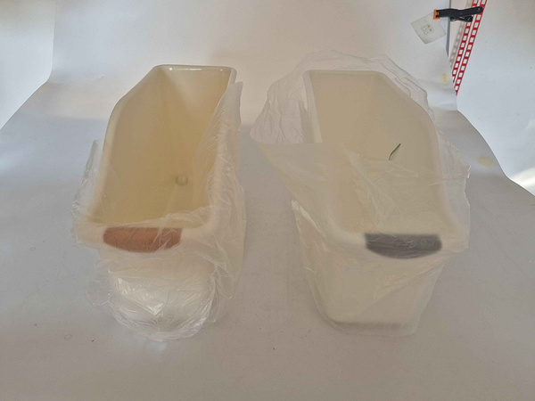 ORGANIZADOR DE COCINA JW3810 (80)