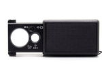 Taschenlupe jubil. Uv extended led 30x 60x
