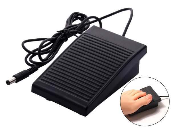 Frézka na nehty manikúra pedikúra + frézy 65 w profesionální pro domácí použití