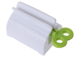Squeezer toothpaste gel cream tube dispenser