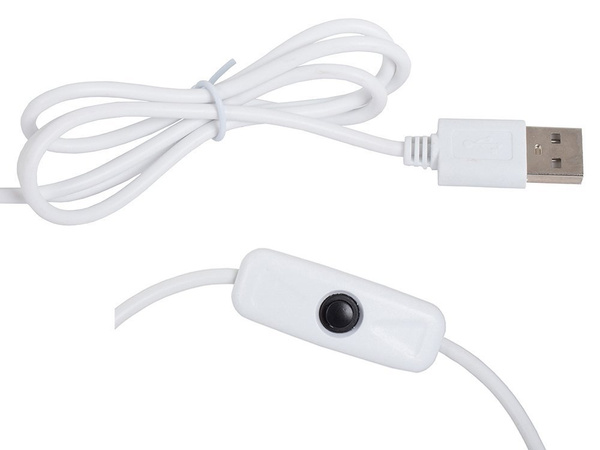 24 led kosmeetiline laualamp klambriga klambriga