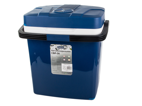 Reisikülmik 12v 230v 26l küttefunktsioon kodus suur