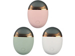 Coupe-ongles électrique coupeur coupeur coupeur limes usb